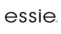 essie logo