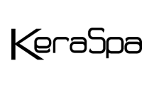 keraspa logo