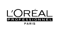 loreal logo