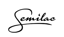 semilac logo