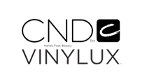 vinylux logo